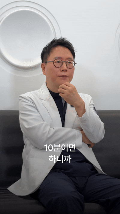 2d9615525b153f85e4d894b5848f597d_1779786614_5446.gif 2d9615525b153f85e4d894b5848f597d_1779786614_5446.gif