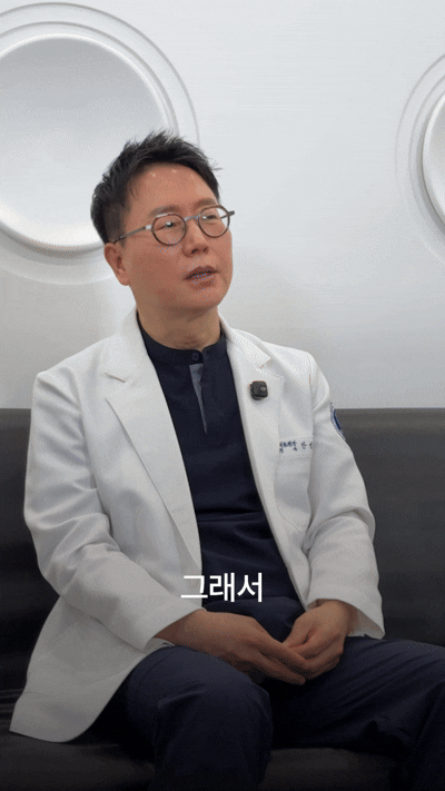 e1ffc4f6a1f90d0e8d0a049dc2461a85_1779093628_8963.gif e1ffc4f6a1f90d0e8d0a049dc2461a85_1779093628_8963.gif