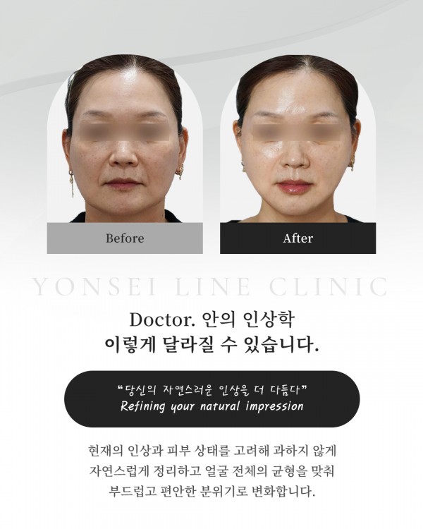 56c0c046fda19b57d0e355aaad1cc876_1778231872_9023.jpg
