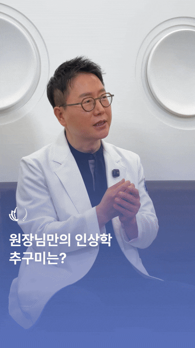 45c08565970370f597b4d90d8f866a8b_1781514502_8935.gif