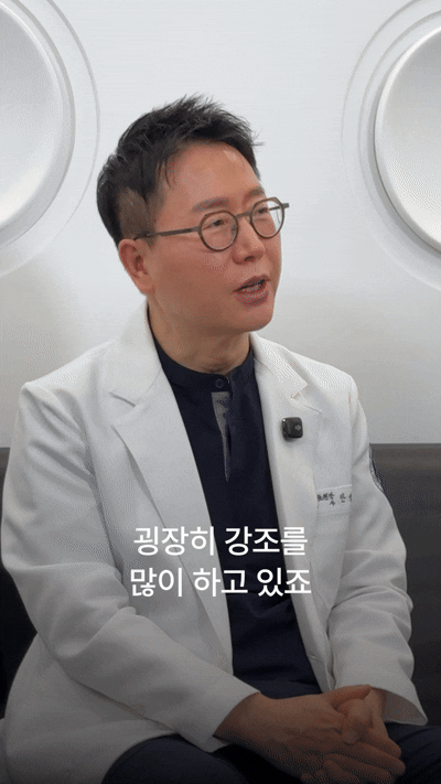 45c08565970370f597b4d90d8f866a8b_1781514511_5254.gif