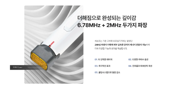 c4670139dca17bbcc50054c9a39a5f81_1785226472_7158.png