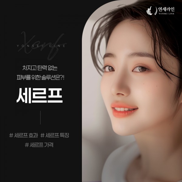 9ce5c000361f94cd6c05a4aea71cb67b_1783930899_1696.jpg
