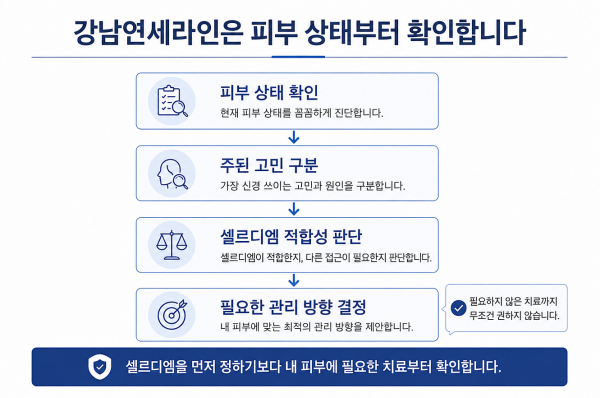 996e56c224a3d408bfbf1ef24d79460d_1788853953_299.PNG